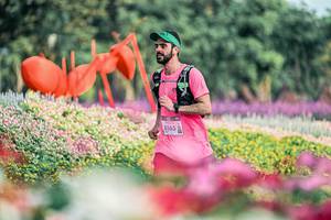 BIB: 
                            <button type="button" onclick="openModal(25933105)" class="btn btn-primary btn-sm float-right btn-popup" data-toggle="modal" data-target=".modal-high-quality">
                        <i class="fas fa-shopping-cart"></i> Add to Cart
                    </button>
                                            <button type="button" onclick="isThisMe(25933105, true)" class="btn btn-success btn-sm float-right btn-popup btn-isme hidden" data-toggle="tooltip" data-placement="bottom" title="นี่คือรูปของคุณใช่ไหม คลิกที่นี่เพื่อเอาเข้าอัลบั้ม">
                        <i class="fas fa-plus"></i> Add to album
                    </button>
                    <button type="button" onclick="isThisMe(25933105, false)" class="btn btn-warning btn-sm float-right btn-popup btn-isnotme hidden">
                        <i class="fas fa-ban"></i> Remove from album
                    </button>